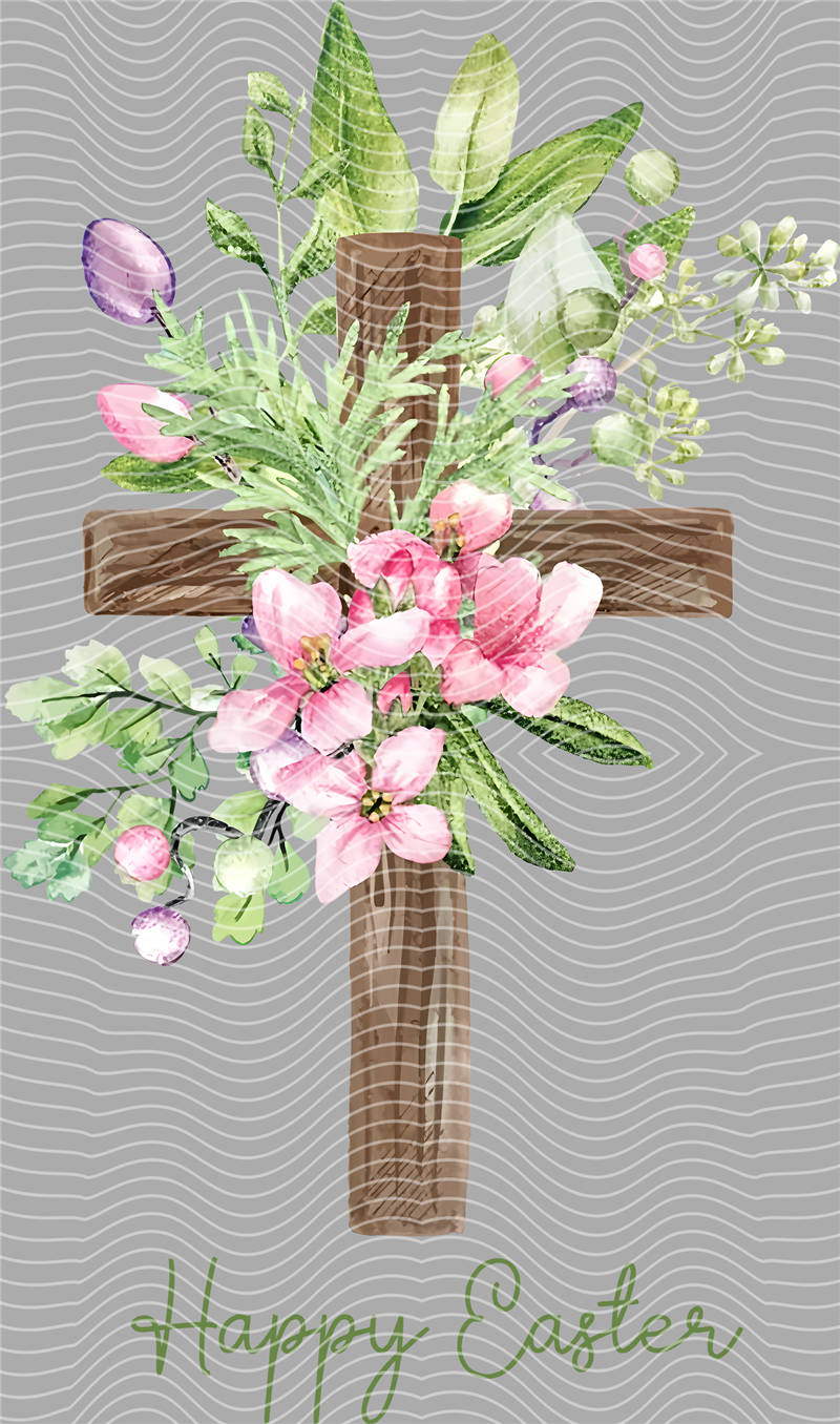 Easter-FH 1